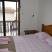 Apartmani Beranka, private accommodation in city Dobre Vode, Montenegro - 20240617_171756 (2)